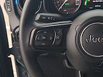 Used 2024 Jeep Wrangler 4xe Rubicon 4x4 SUV for sale #E1U0439 - photo 19