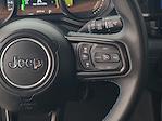 Used 2024 Jeep Wrangler 4xe Rubicon 4x4 SUV for sale #E1U0439 - photo 20