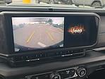 Used 2024 Jeep Wrangler 4xe Rubicon 4x4 SUV for sale #E1U0439 - photo 23