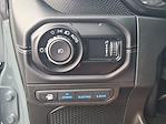 Used 2024 Jeep Wrangler 4xe Rubicon 4x4 SUV for sale #E1U0439 - photo 24