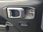 Used 2024 Jeep Wrangler 4xe Rubicon 4x4 SUV for sale #E1U0439 - photo 25