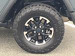 Used 2024 Jeep Wrangler 4xe Rubicon 4x4 SUV for sale #E1U0439 - photo 27