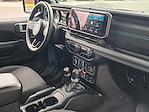 Used 2024 Jeep Wrangler 4xe Rubicon 4x4 SUV for sale #E1U0439 - photo 8