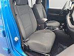 2024 Jeep Wrangler 4xe 4WD SUV for sale #E1U0440 - photo 11