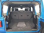 2024 Jeep Wrangler 4xe 4WD SUV for sale #E1U0440 - photo 12