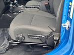 2024 Jeep Wrangler 4xe 4WD SUV for sale #E1U0440 - photo 13