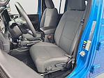 2024 Jeep Wrangler 4xe 4WD SUV for sale #E1U0440 - photo 14