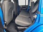 2024 Jeep Wrangler 4xe 4WD SUV for sale #E1U0440 - photo 15