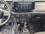 2024 Jeep Wrangler 4xe 4WD SUV for sale #E1U0440 - photo 17