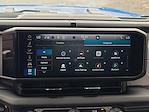 2024 Jeep Wrangler 4xe 4WD SUV for sale #E1U0440 - photo 18