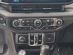 2024 Jeep Wrangler 4xe 4WD SUV for sale #E1U0440 - photo 19