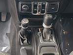 2024 Jeep Wrangler 4xe 4WD SUV for sale #E1U0440 - photo 20
