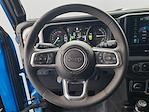 2024 Jeep Wrangler 4xe 4WD SUV for sale #E1U0440 - photo 21