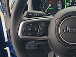 2024 Jeep Wrangler 4xe 4WD SUV for sale #E1U0440 - photo 22