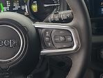 2024 Jeep Wrangler 4xe 4WD SUV for sale #E1U0440 - photo 23