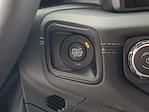 2024 Jeep Wrangler 4xe 4WD SUV for sale #E1U0440 - photo 24