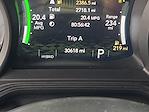 2024 Jeep Wrangler 4xe 4WD SUV for sale #E1U0440 - photo 25