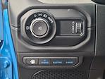 2024 Jeep Wrangler 4xe 4WD SUV for sale #E1U0440 - photo 27