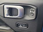 2024 Jeep Wrangler 4xe 4WD SUV for sale #E1U0440 - photo 28