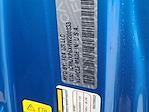 2024 Jeep Wrangler 4xe 4WD SUV for sale #E1U0440 - photo 29