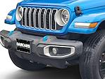 2024 Jeep Wrangler 4xe 4WD SUV for sale #E1U0440 - photo 4