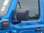 2024 Jeep Wrangler 4xe 4WD SUV for sale #E1U0440 - photo 5