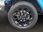 2024 Jeep Wrangler 4xe 4WD SUV for sale #E1U0440 - photo 6