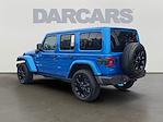2024 Jeep Wrangler 4xe 4WD SUV for sale #E1U0440 - photo 2