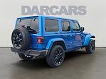 2024 Jeep Wrangler 4xe 4WD SUV for sale #E1U0440 - photo 7