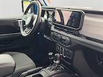 2024 Jeep Wrangler 4xe 4WD SUV for sale #E1U0440 - photo 9