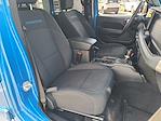 Used 2024 Jeep Wrangler 4xe Rubicon 4x4 SUV for sale #E1U0442 - photo 10