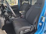 Used 2024 Jeep Wrangler 4xe Rubicon 4x4 SUV for sale #E1U0442 - photo 14