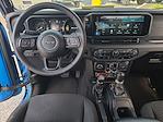 Used 2024 Jeep Wrangler 4xe Rubicon 4x4 SUV for sale #E1U0442 - photo 15