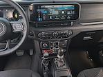 Used 2024 Jeep Wrangler 4xe Rubicon 4x4 SUV for sale #E1U0442 - photo 16