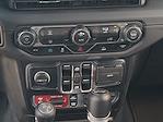 Used 2024 Jeep Wrangler 4xe Rubicon 4x4 SUV for sale #E1U0442 - photo 19