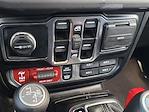 Used 2024 Jeep Wrangler 4xe Rubicon 4x4 SUV for sale #E1U0442 - photo 27