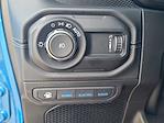 Used 2024 Jeep Wrangler 4xe Rubicon 4x4 SUV for sale #E1U0442 - photo 28