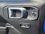 Used 2024 Jeep Wrangler 4xe Rubicon 4x4 SUV for sale #E1U0442 - photo 29