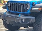 Used 2024 Jeep Wrangler 4xe Rubicon 4x4 SUV for sale #E1U0442 - photo 6