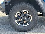Used 2024 Jeep Wrangler 4xe Rubicon 4x4 SUV for sale #E1U0442 - photo 8
