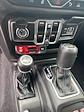 Used 2021 Jeep Wrangler 4xe Limited 4x4 SUV for sale #E1U0443A - photo 12