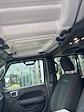 Used 2021 Jeep Wrangler 4xe Limited 4x4 SUV for sale #E1U0443A - photo 13