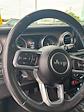 Used 2021 Jeep Wrangler 4xe Limited 4x4 SUV for sale #E1U0443A - photo 14