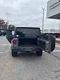 Used 2021 Jeep Wrangler 4xe Limited 4x4 SUV for sale #E1U0443A - photo 16