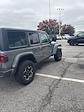 Used 2021 Jeep Wrangler 4xe Limited 4x4 SUV for sale #E1U0443A - photo 7