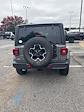 Used 2021 Jeep Wrangler 4xe Limited 4x4 SUV for sale #E1U0443A - photo 8