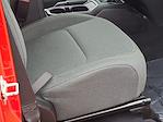 2024 Jeep Wrangler 4xe 4x4 SUV for sale #E1U0444 - photo 12