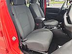 2024 Jeep Wrangler 4xe 4x4 SUV for sale #E1U0444 - photo 9
