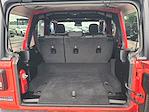 2024 Jeep Wrangler 4xe 4x4 SUV for sale #E1U0444 - photo 11
