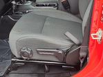 2024 Jeep Wrangler 4xe 4x4 SUV for sale #E1U0444 - photo 13